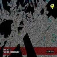 Level Up - Dx & Veztax