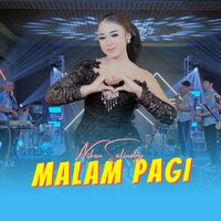 Malam Pagi - Niken Salindry