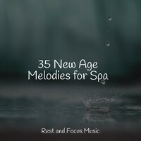 Awestruck Wonders - Relaxing Sleep Sound & Yoga Sounds & Deep Sleep Music Academy
