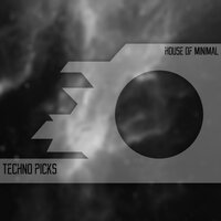 Tech Vibe - Maxdal