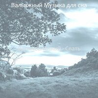 Атмосфера (Спать) - Вальяжный Музыка для сна