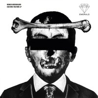 Primal Symphony - Remco Beekwilder & Tim Tama