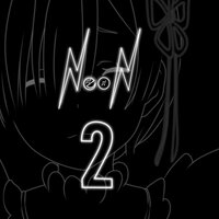 2U - ASTARIIA