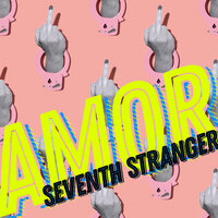 KID - Seventh Stranger & Romeo's Fault