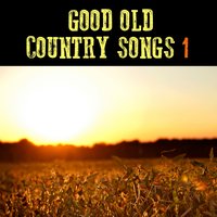 Blueberry Hill - Gene Autry