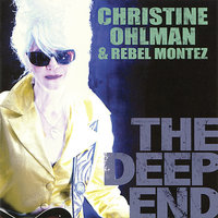 What's The Matter With You Baby (feat. Marshall Crenshaw & Levon Helm) - Christine Ohlman & Rebel Montez & Levon Helm & Marshall Crenshaw & Christine Ohlman