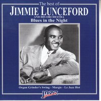 Back Door Stuff - Jimmie Lunceford & Jimmie Lunceford & His Orchestra