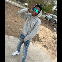 All Talk - QSpeezy