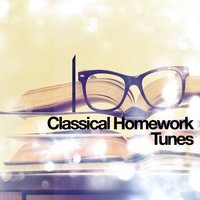 Concerto for Viola, Strings & Continuo in G Major, TWV 51G9: I. Largo - Zagreb Soloists & Георг Филипп Телеман