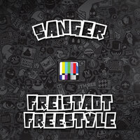 Freistadt Freestyle - Sänger