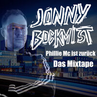 Intro - Jonny Bockmist