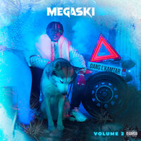 La sortie - Megaski & Barack Adama