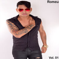 Recairei - Romeu