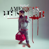 No Heart No Money - Tone Trump & Styles P & Malaarie