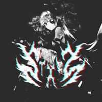 LOSE CONTROL - stxrz