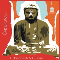 Existence - Gino Fioravanti & John Toso