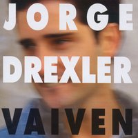 Era De Amar - Jorge Drexler