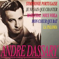 Un seul amour - Andre Dassary