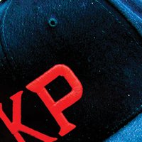 Hold Us Down - Kp