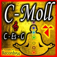 C - Moll (C - Es - G) - Yovaspir