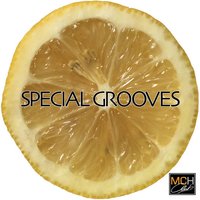 House keeper - Mc deejay club
