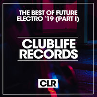 Slip & Slide - Chris Norton & G-Mafia