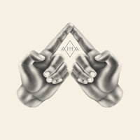 Holy Toast - AllttA & 20 SYL & Mr. J. Medeiros