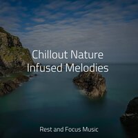 Infinite Depth - Sounds Of Nature Relaxation & Musica Relajante Para Estudiar & Spa Relaxation