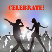 Celebrate - Abdizzo & Bjb Daartist