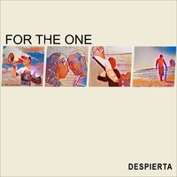 Tempestad (Preludio) - For The One