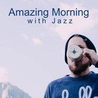 Nice Vibraphone - Jazz Music Collection
