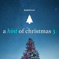 Festive Shuffle - Universal Production Music