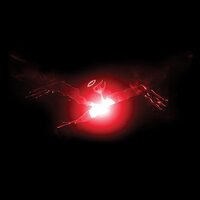 Flyentology - El-P & Trent Reznor