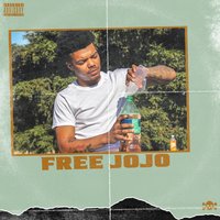 Fresh Out - Shootergang Jojo
