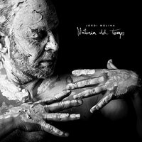 De Viatge a l'Est - Jordi Molina