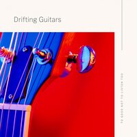 Exactly Like You - Django Reinhardt, Stéphane Grappelli, Le Quintette du Hot Club de France & Django Reinhardt & Stéphane Grappelli & Le Quintette du Hot Club de France