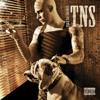 Iponooumeno Horis Nooumeno - TNS
