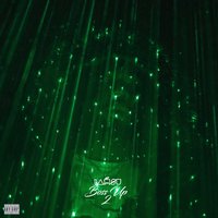 Black Friday - Iamsu!