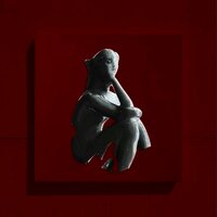 ALTERNATIVE - denisiks23