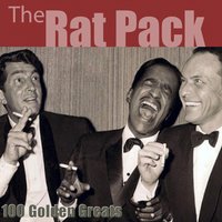 The Nearness of You - Sammy Davis, Jr.