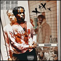 Destiny - Lilxyq
