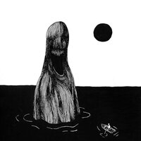 nobody - shrimpnose & Shiloh