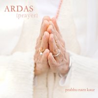Dithai Sabhay Thaav - Prabhu Nam Kaur