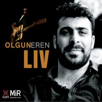 Dev Jê Berda - Olgun Eren