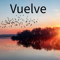 Vuelve - Los Incateños & Julio Miguel