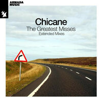 No Ordinary Morning - Chicane