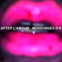 Salement - After l'Amour