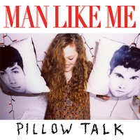 Lovestruck - Man Like Me