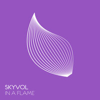 In A Flame - Skyvol