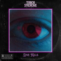 Ballad of the Dead - Terror Syndrome
